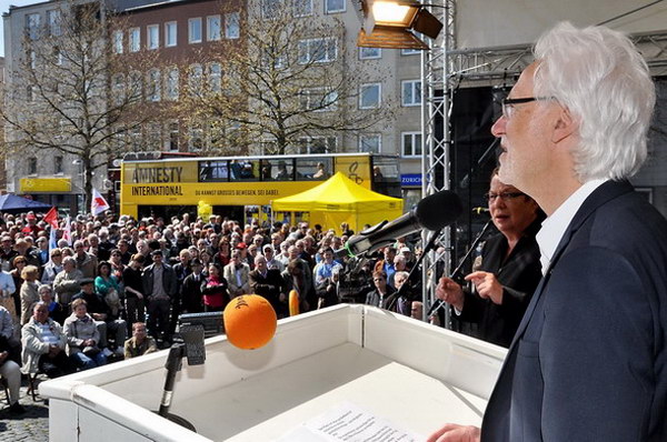 Mai_Demo   047.jpg